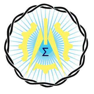 CARIOLATO's emblem