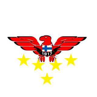 TsuuQmeisteR's emblem