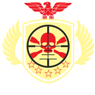 hard_ba1ls's emblem