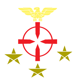 SwaagerZerA's emblem