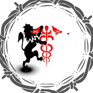 Subcioko's emblem