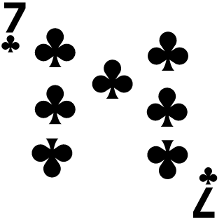 lcatjr's emblem