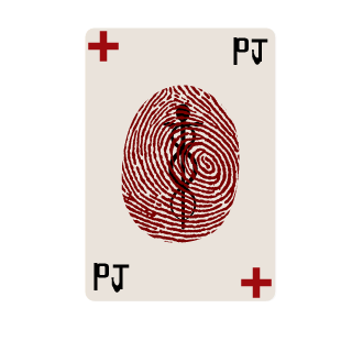 N7BioticG0d's emblem