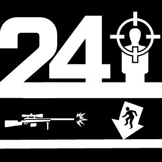 Zadra_MP's emblem