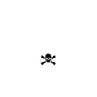 BF AMIZADE's emblem