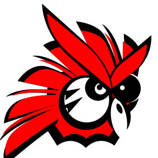 Man4d's emblem