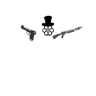 Murphuss's emblem