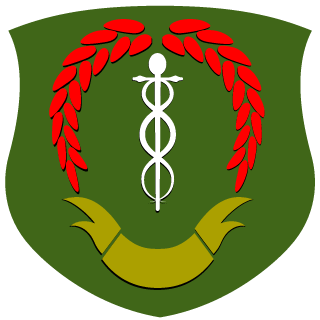 NarrowSnake's emblem