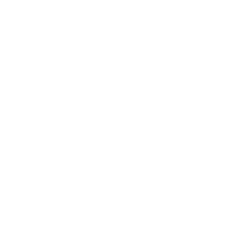 9merser6's emblem