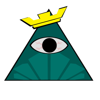 ToninTnn016's emblem