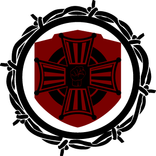 1371willy's emblem