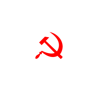 SHAPOVALOV25's emblem