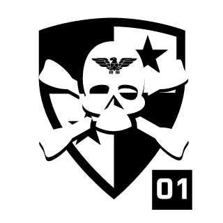 SizzleMyDizzle's emblem