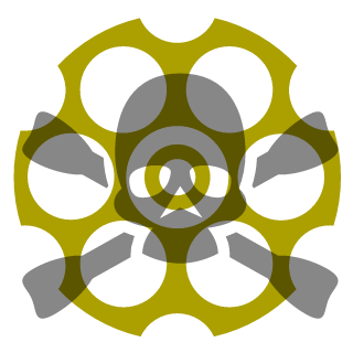 ribze1108's emblem