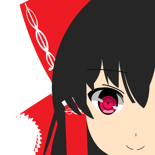 Hiiragi_Kagamin's emblem