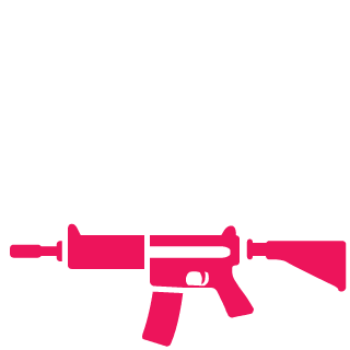 LukeVelocity333's emblem