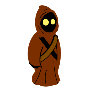PefectJerky's emblem