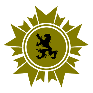 Gamestar93's emblem