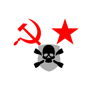 titan4ig's emblem