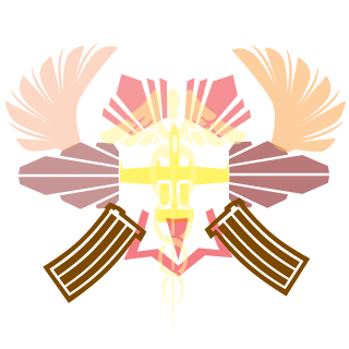 json1971's emblem