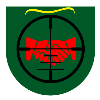 Gnomo888's emblem
