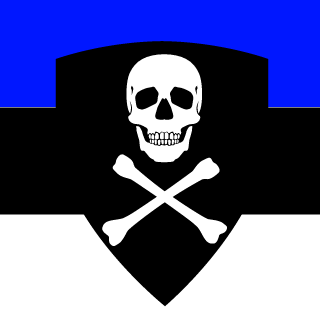 xzZSweetZzx's emblem