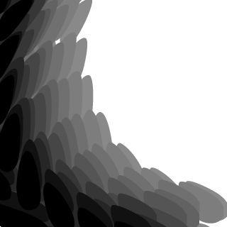 Erthrock's emblem