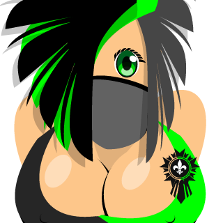 CZN JUGGERNAUT's emblem