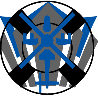 ICEMAN10-_-ZZZ's emblem