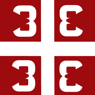 Kuwanger's emblem