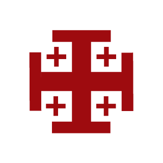Z-ENGENEER's emblem