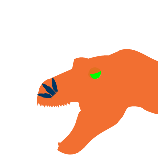 Catwheel18's emblem
