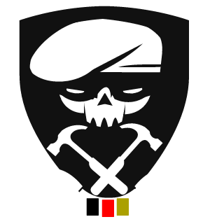 kortofan_xd's emblem