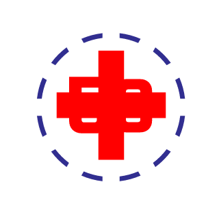 SteveRJC's emblem