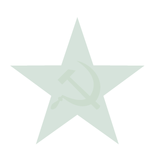 Teashpack's emblem