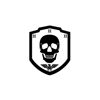 brantekk's emblem