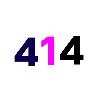 anthony9045's emblem