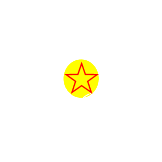 bce9d1f78aa3a3eb's emblem