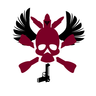Hmongpk99's emblem