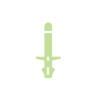 CMP_FBI's emblem