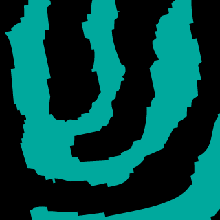 DrSuda's emblem