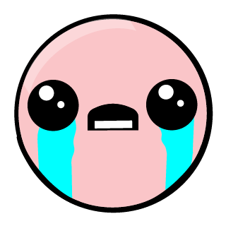Bob-omb-omb's emblem