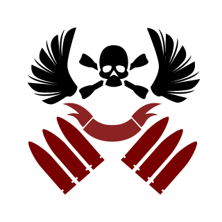 2305e's emblem