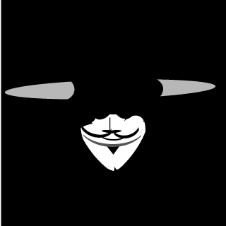 newtrul's emblem