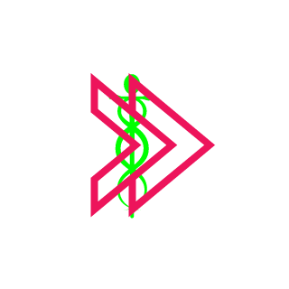 jozefgucci's emblem