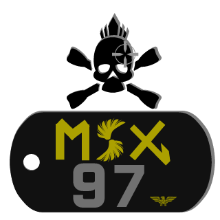 Olipc97's emblem