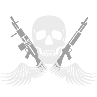 Alexgc250's emblem