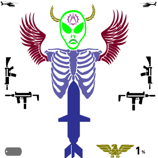 blahhaa's emblem