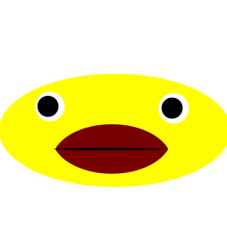 Mronniak's emblem