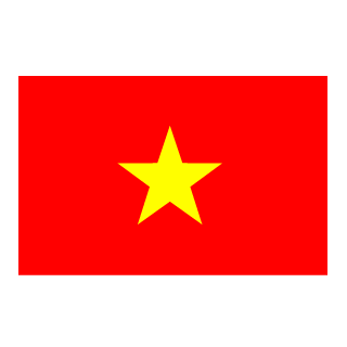 balabum1203's emblem